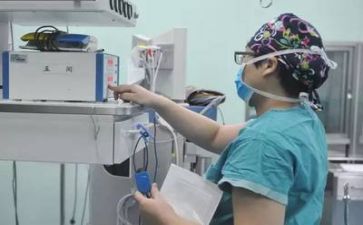 骨科护士年终个人总结8篇