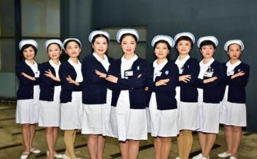 护士个人2024年工作总结推荐7篇
