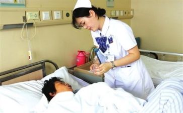 护士年终个人工作总结最新5篇