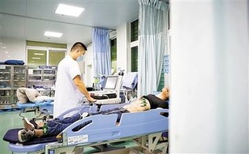 护士年终优秀个人总结8篇