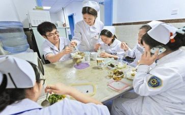 护士2024年述职报告范文最新6篇