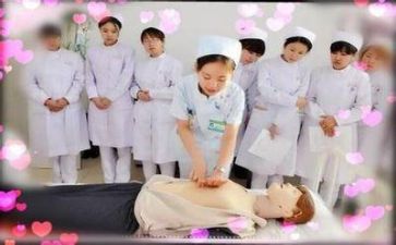 20239护士工作总结通用7篇