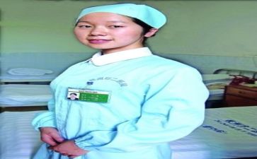 年度护士工作总结7篇