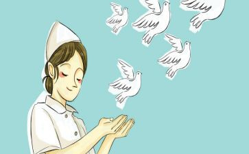 急诊护师个人总结6篇