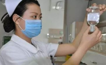 急诊护师个人总结最新6篇