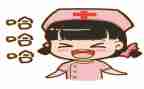 护士工作总结范文通用7篇