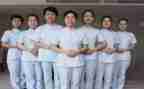 2023年年度护士工作总结推荐6篇