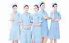 2023年年度护士工作总结7篇