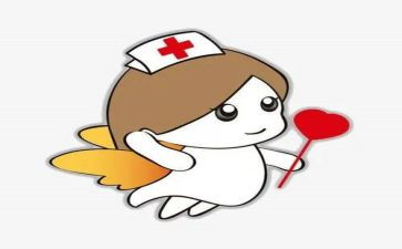 护士长年终述职报告范文7篇
