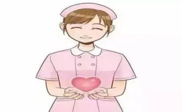 竞聘骨科护士长演讲稿5篇