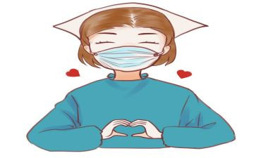 内科护士长个人年度总结7篇