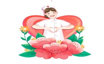 外科护士长工作计划优秀5篇