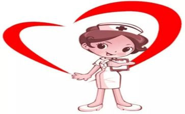护士长2023年个人总结优质5篇