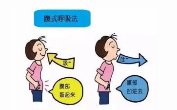 护士呼吸科的个人总结5篇