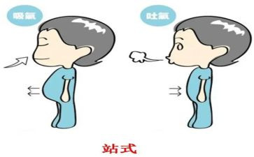 呼吸科护士心得体会8篇