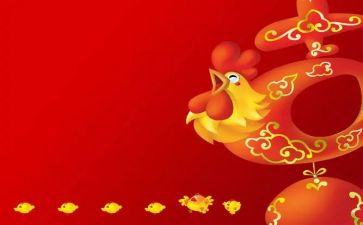 小班母鸡下蛋教案5篇