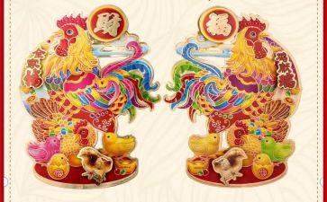 小班喂小鸡教案8篇