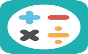 大班8和9的加减法教案最新8篇