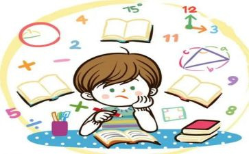 幼儿数学加减法教案7篇