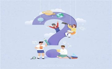 大班数学整十加减教案最新6篇