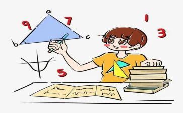 大班2的加减法教案6篇