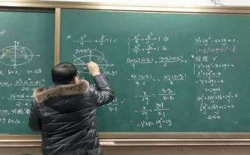 8的加减大班数学教案模板7篇