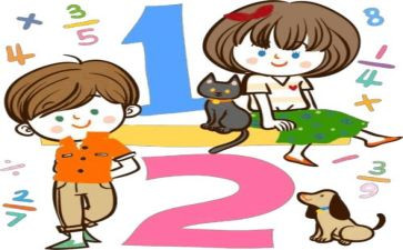 幼儿园数学整十加减教案7篇