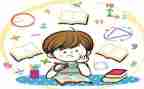 幼儿数学加减法教案7篇