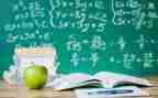 9的加减大班数学教案通用7篇