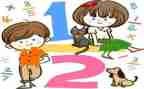 幼儿园数学整十加减教案7篇