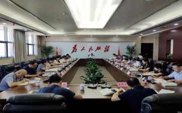 2023创建办工作总结优质5篇