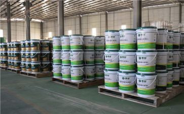 建材营销方案范文6篇
