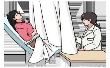 安全生产检查月总结8篇
