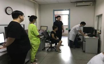 职业鉴定工作总结8篇