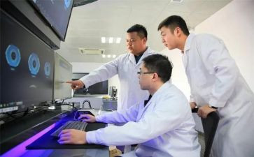 鉴定科工作总结通用7篇