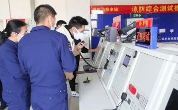 鉴定站工作总结参考8篇