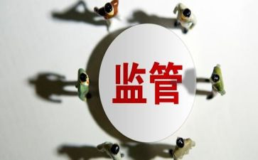 2024年卫生监督工作半年总结5篇