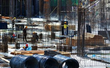 工程建工作总结参考5篇