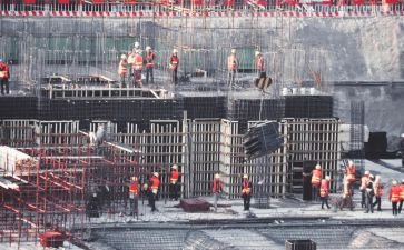 农村创建工作总结6篇