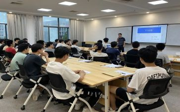 讲师岗工作总结8篇