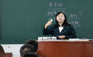 培训讲师月工作总结7篇