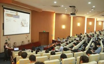 教师道德讲堂心得体会6篇