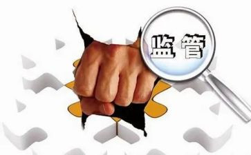 2023年食品安全监管工作总结5篇