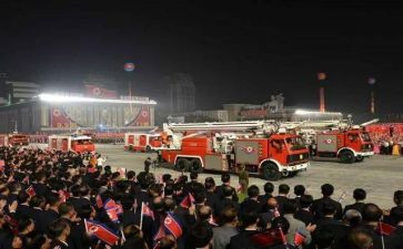 建国73周年活动总结8篇