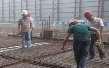 监理2024年度工作总结推荐8篇