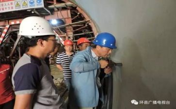 年终监理工作个人总结6篇