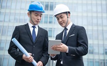 个人监理工作总结最新7篇