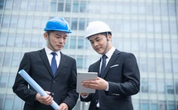 年终2023监理个人总结6篇