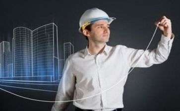 年终2023监理个人总结最新6篇