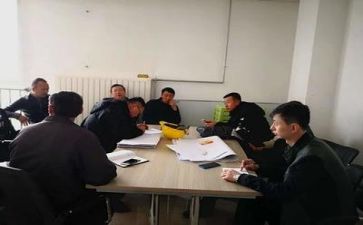 监理工作年终个人总结6篇